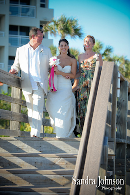Best Longboat Key Club Wedding photographer - Sandra Johnson (SJFoto.com)